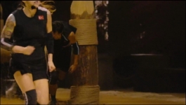 Physical Asia (Hindi) - Season 01 Episode 07